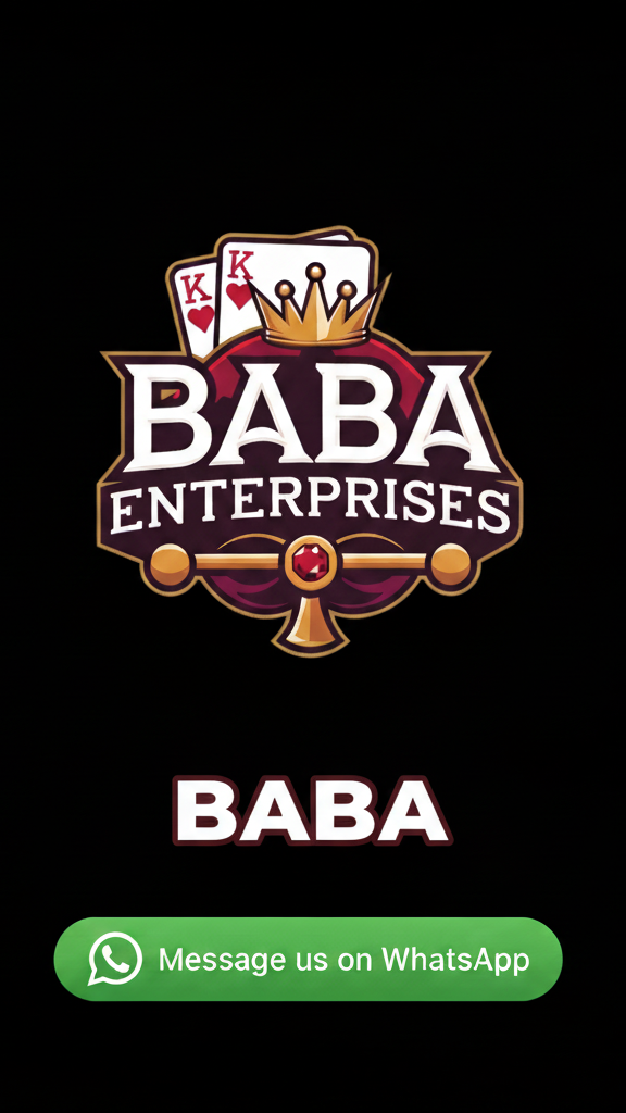 Baba Enterprises